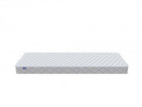 PROxSON Матрас FIRST Flex M (Ткань Жаккард Start) 90x200 в Коротчаево - korotchaevo.mebel24.online | фото 8