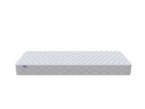PROxSON Матрас FIRST M (Синтетический жаккард) 120x190 в Коротчаево - korotchaevo.mebel24.online | фото 8