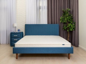 PROxSON Матрас FIRST M (Синтетический жаккард) 80x195 в Коротчаево - korotchaevo.mebel24.online | фото 4