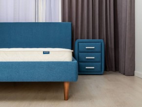 PROxSON Матрас FIRST M (Синтетический жаккард) 80x195 в Коротчаево - korotchaevo.mebel24.online | фото 6