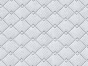 PROxSON Матрас FIRST M (Синтетический жаккард) 80x195 в Коротчаево - korotchaevo.mebel24.online | фото 9
