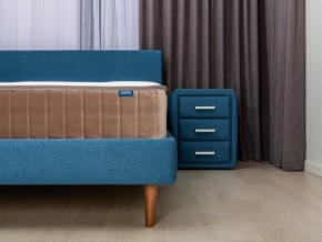 PROxSON Матрас Glory Medium (Трикотаж Prestige Latte) 80x210 в Коротчаево - korotchaevo.mebel24.online | фото 5