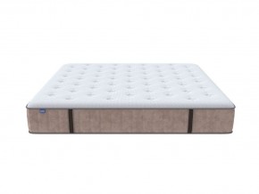 PROxSON Матрас Glory Medium (Трикотаж Prestige Latte) 80x210 в Коротчаево - korotchaevo.mebel24.online | фото 7