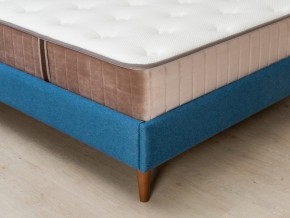 PROxSON Матрас Glory Medium (Трикотаж Prestige Latte) 80x210 в Коротчаево - korotchaevo.mebel24.online | фото 8