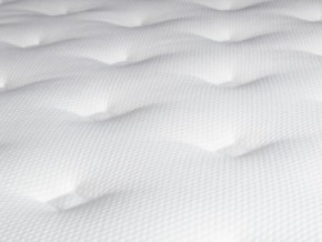 PROxSON Матрас Glory Medium (Трикотаж Prestige Latte) 90x200 в Коротчаево - korotchaevo.mebel24.online | фото 10