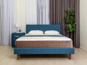 PROxSON Матрас Glory Medium (Трикотаж Prestige Latte) 90x200 в Коротчаево - korotchaevo.mebel24.online | фото 4