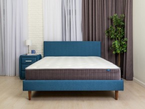 PROxSON Матрас Glory Medium (Трикотаж Prestige Steel) 200x220 в Коротчаево - korotchaevo.mebel24.online | фото 4