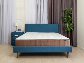 PROxSON Матрас Glory Soft (Трикотаж Prestige Latte) 120x190 в Коротчаево - korotchaevo.mebel24.online | фото 4