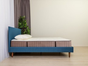 PROxSON Матрас Glory Soft (Трикотаж Prestige Latte) 90x200 в Коротчаево - korotchaevo.mebel24.online | фото 6