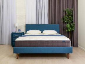PROxSON Матрас Glory Soft (Трикотаж Prestige Steel) 180x210 в Коротчаево - korotchaevo.mebel24.online | фото 3
