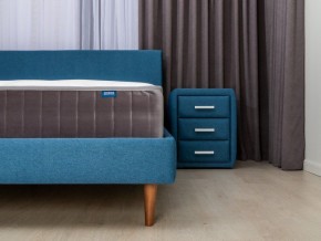 PROxSON Матрас Glory Soft (Трикотаж Prestige Steel) 180x210 в Коротчаево - korotchaevo.mebel24.online | фото 4