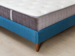 PROxSON Матрас Glory Soft (Трикотаж Prestige Steel) 180x210 в Коротчаево - korotchaevo.mebel24.online | фото 6