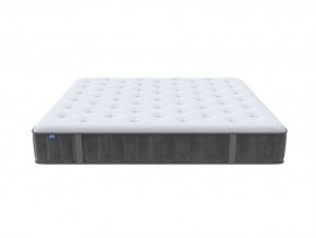PROxSON Матрас Glory Soft (Трикотаж Prestige Steel) 180x210 в Коротчаево - korotchaevo.mebel24.online | фото 7