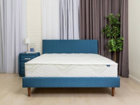 PROxSON Матрас Green Comfort M (Tricotage Dream) 120x195 в Коротчаево - korotchaevo.mebel24.online | фото 4