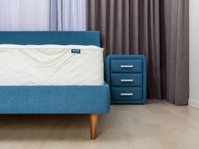 PROxSON Матрас Green Comfort M (Tricotage Dream) 140x190 в Коротчаево - korotchaevo.mebel24.online | фото 5