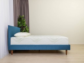 PROxSON Матрас Green Comfort M (Tricotage Dream) 140x195 в Коротчаево - korotchaevo.mebel24.online | фото 5