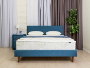 PROxSON Матрас Green Comfort M (Tricotage Dream) 160x190 в Коротчаево - korotchaevo.mebel24.online | фото 3