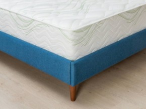 PROxSON Матрас Green Comfort M (Tricotage Dream) 160x190 в Коротчаево - korotchaevo.mebel24.online | фото 8