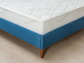 PROxSON Матрас Green Duo M/F (Tricotage Dream) 120x190 в Коротчаево - korotchaevo.mebel24.online | фото 7