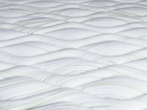 PROxSON Матрас Green F (Tricotage Dream) 120x195 в Коротчаево - korotchaevo.mebel24.online | фото 9
