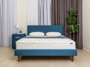 PROxSON Матрас Green F (Tricotage Dream) 140x200 в Коротчаево - korotchaevo.mebel24.online | фото 3