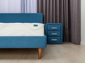 PROxSON Матрас Green F (Tricotage Dream) 90x220 в Коротчаево - korotchaevo.mebel24.online | фото 4