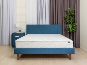 PROxSON Матрас Green F (Tricotage Dream) 90x220 в Коротчаево - korotchaevo.mebel24.online | фото 5