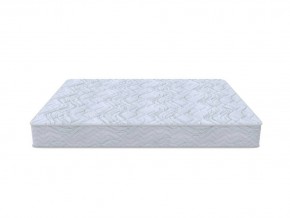 PROxSON Матрас Green F (Tricotage Dream) 90x220 в Коротчаево - korotchaevo.mebel24.online | фото 8