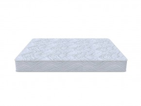 PROxSON Матрас Green M (Tricotage Dream) 200x200 в Коротчаево - korotchaevo.mebel24.online | фото 8