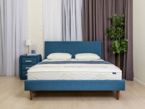 PROxSON Матрас Green S (Tricotage Dream) 200x195 в Коротчаево - korotchaevo.mebel24.online | фото 3