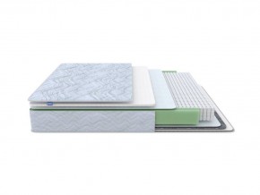 PROxSON Матрас Green S (Tricotage Dream) 90x195 в Коротчаево - korotchaevo.mebel24.online | фото 1