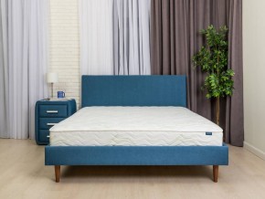 PROxSON Матрас Green S (Tricotage Dream) 90x195 в Коротчаево - korotchaevo.mebel24.online | фото 4