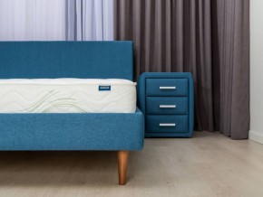 PROxSON Матрас Green S (Tricotage Dream) 90x195 в Коротчаево - korotchaevo.mebel24.online | фото 5