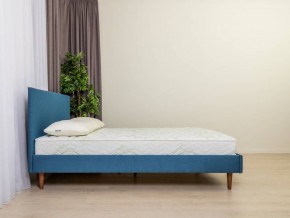 PROxSON Матрас Green S (Tricotage Dream) 90x195 в Коротчаево - korotchaevo.mebel24.online | фото 6