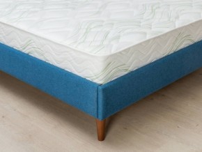 PROxSON Матрас Green S (Tricotage Dream) 90x195 в Коротчаево - korotchaevo.mebel24.online | фото 7
