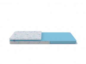 PROxSON Матрас Лисенок (Cotton Little PROSON) 120x190 в Коротчаево - korotchaevo.mebel24.online | фото 1