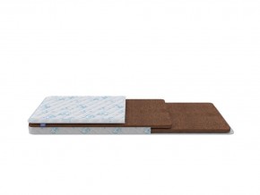 PROxSON Матрас Львенок (Cotton Little PROSON) 70x130 в Коротчаево - korotchaevo.mebel24.online | фото 1