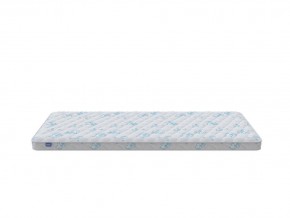 PROxSON Матрас Львенок (Cotton Little PROSON) 70x130 в Коротчаево - korotchaevo.mebel24.online | фото 3