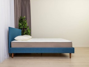 PROxSON Матрас Lux Duo M/F (Non-Stress) 160x190 в Коротчаево - korotchaevo.mebel24.online | фото 6