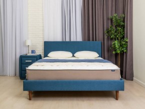 PROxSON Матрас Lux Duo M/F (Non-Stress) 200x200 в Коротчаево - korotchaevo.mebel24.online | фото 3