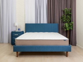 PROxSON Матрас Lux Duo M/F (Non-Stress) 200x200 в Коротчаево - korotchaevo.mebel24.online | фото 4