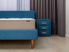 PROxSON Матрас Lux Duo M/F (Non-Stress) 200x200 в Коротчаево - korotchaevo.mebel24.online | фото 5