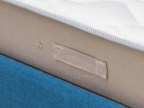 PROxSON Матрас Lux Duo M/F (Non-Stress) 200x200 в Коротчаево - korotchaevo.mebel24.online | фото 7