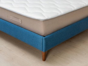 PROxSON Матрас Lux Duo M/F (Non-Stress) 200x200 в Коротчаево - korotchaevo.mebel24.online | фото 8