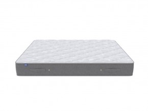 PROxSON Матрас Lux Duo M/F (Non-Stress) 200x200 в Коротчаево - korotchaevo.mebel24.online | фото 9