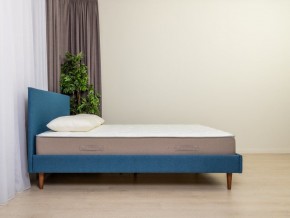 PROxSON Матрас Lux Duo M/S (Non-Stress) 120x190 в Коротчаево - korotchaevo.mebel24.online | фото 7