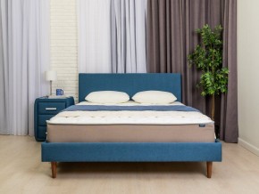 PROxSON Матрас Lux Duo M/S (Non-Stress) 120x195 в Коротчаево - korotchaevo.mebel24.online | фото 3