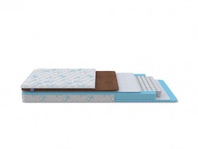 PROxSON Матрас Медвежонок (Cotton Little PROSON) 80x180 в Коротчаево - korotchaevo.mebel24.online | фото 1