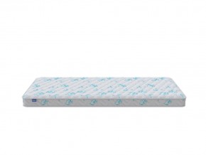 PROxSON Матрас Медвежонок (Cotton Little PROSON) 80x180 в Коротчаево - korotchaevo.mebel24.online | фото 3