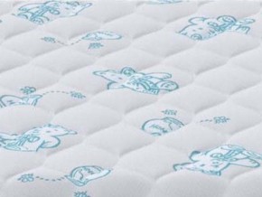 PROxSON Матрас Медвежонок (Cotton Little PROSON) 80x180 в Коротчаево - korotchaevo.mebel24.online | фото 4